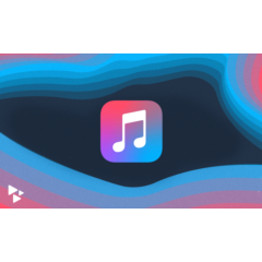 🔥APPLE ITUNES TR🔥25-5000🚀ПОДАРОЧНАЯ КАРТА🟢БЫСТРАЯ💎