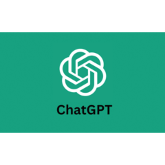 🔥Chatgpt 4o/Plus Обновите свою подписку