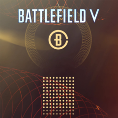 🔥Валюта Battlefield V🔥500 - 12500 BFC🔥XBOX