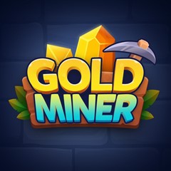 🧊Рефералы на проект телеграмм Gold Miner Tonbot дешево