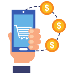 10$ &quot;Global Cards: Pay Any Service ✅ Any Time!&quot;