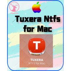 Tuxera NTFS,Tuxera mac Tuxera product key🔑