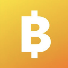 ✅ СБП 0% | 🟡 РЕФЕРАЛЫ BCOIN 2048 🪙 @BCOIN2048BOT