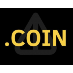 ✅ СБП 0% | ⚫️ РЕФЕРАЛЫ DOTCOIN 🟡 @DOTCOIN_BOT