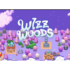 ✅ СБП 0% | ⚪️ РЕФЕРАЛЫ WIZZWOODS 🧸 @WIZZWOODSBOT