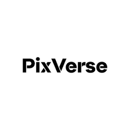 PixVerse Standard Membership subscription 1 month