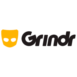 Grindr XTRA Membership Subscription 1 Month