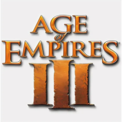 Age of Empires III: Definitive ОНЛАЙН 🟢(Game Pass)
