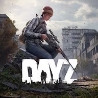 🤠 DayZ ⚡️ PS5 ⚡️ УКРАИНА/ТУРЦИЯ 🤠