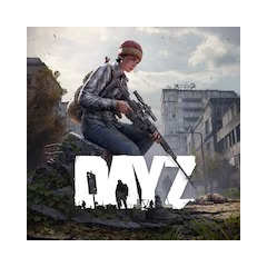 🤠 DayZ ⚡️ PS5 ⚡️ УКРАИНА/ТУРЦИЯ 🤠