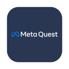 ⚡️БЫСТРО⚡️Meta Quest Gift Card (Oculus) 15-100$ ЦЕНА✅