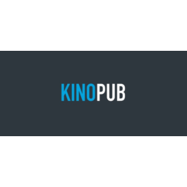 📺Kinopub Pro / Kinopub Pro 6 months - warranty📺