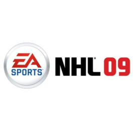 🔑 NHL 09 / NHL 2009 (EA APP / ORIGIN KEY) 🔑