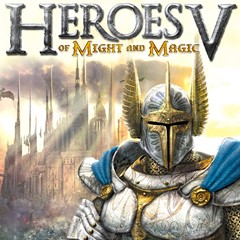 🧸 Heroes of Might and Magic® 5: Bundle ✅ GOG 🧸 (PC)