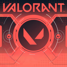 VALORANT POINTS🔥475-11000 VP🔥ANY REGION🔥PC/XBOX/PS