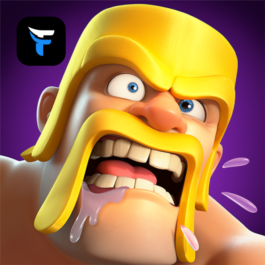 🔥CLASH OF CLANS🔥 GEMS | GOLD PASS | SETS | FAST