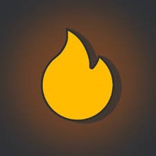 Рефералы🔥 HOT Wallet⚡