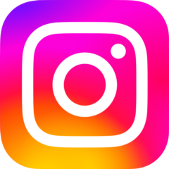 Instagram Followers