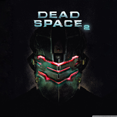 Все регионы ☑️⭐Dead Space 2 Steam 🎁