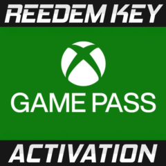 GAME PASS REDEEM + REGION FIX + ACCOUNT UNLOCK+US/SING / Not sell key❌