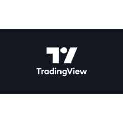 Tradingview Essential Личный кабинет 1 месяц