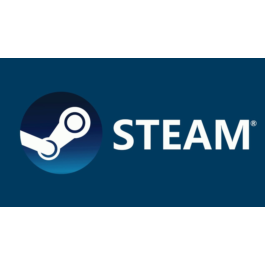 Steam $0.38 Turkey Global Key