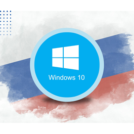 ✅Windows 10 Pro  Upgrade 🔑Warranty/Microsoft Partner