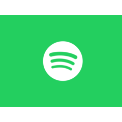 🔥 SPOTIFY PREMIUM🔥 30 ДНЕЙ (ГЛОБАЛЬНЫЙ) (АККАУНТ)