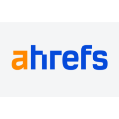 ahrefs один месяц для Ahrefs Advanced 3000 кредит