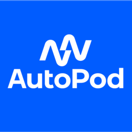 🔥 AUTOPOD 1 MONTH PREMIUM 🔥 ✅ Personal Account ✅