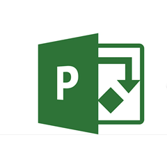 ✅🔥MS Project 2019 Pro Binding🔑🔥 Партнер Microsoft🔥