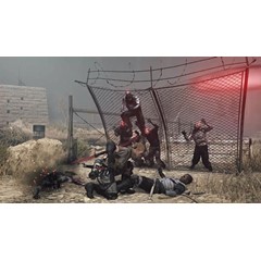 Metal Gear Survive КЛЮЧ🔑 STEAM Евросоюз