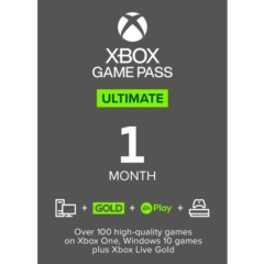 🔥Xbox game pass ultimate🔥РОССИЯ  КЛЮЧ ПРОДЛЕНИЕ