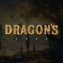 🐉🔥Рефералы Dragonz Land с гарантией 100%🐉🔥