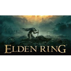 ⚡ELDEN RING⚡ 🎁STEAM GIFT⚡РОССИЯ⚡УКР⚡КЗ⚡СНГ✅МИР