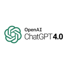 Чат GPT 4o API 5$/API KEY Стабилизированные кредиты 4.0