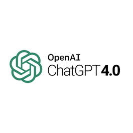 Chat GPT 4o API 5$/API KEY Stabilized Credits 4.0