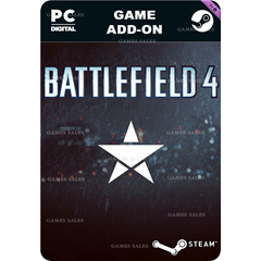 ✅💙BATTLEFIELD 4™ — ПОЛНЫЙ НАБОР УЛУЧШЕНИЙ💙STEAM GIFT