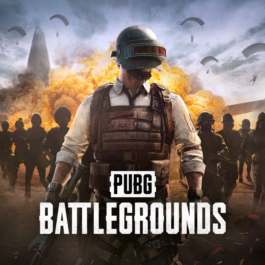 ⚠️☣️PUBG G-COIN STEAM ANY REGION CODE⚡ AUTO-ISSUANCE