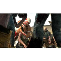 Dead Rising 3 - Apocalypse Edition КЛЮЧ🔑 STEAM РФ+СНГ