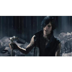 Devil May Cry 5 + Vergil КЛЮЧ🔑 STEAM РФ+СНГ