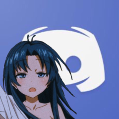 test api