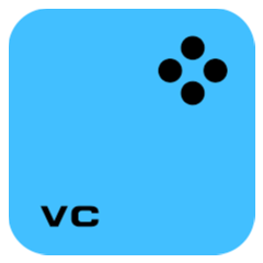 Movavi🔥Video Converter🔥бессрочная
