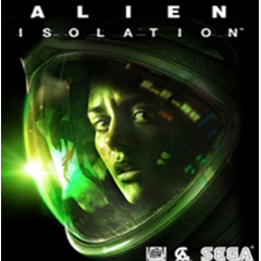 Alien: Isolation + Collection  Steam РФ+Мир Key