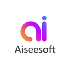 ✅ Aiseesoft Audio Converter 🔑 лицензионный ключ