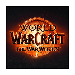 💙 World of Warcraft: The War Within | ПК | ТУРЦИЯ 💙