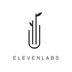 🧬 ElevenLabs ⭐️ Подписка 1/12 месяцев на Ваш аккаунт