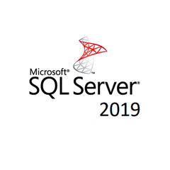 ✅SQL Server 2019 Standard Edition🔑🔥Партнер Microsoft