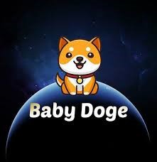 Рефералы🐾 BabyDoge⚡PAWS