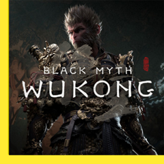 Black Myth Wukong Digital Deluxe Steam Оффлайн 🎮